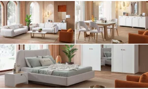 Granada Düğün Paketi