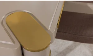 Hera Yemek Odası Takımı