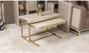 Hera Yemek Odası Takımı