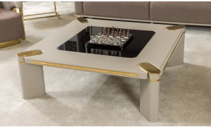 Hera Büfeli Tv Ünitesi