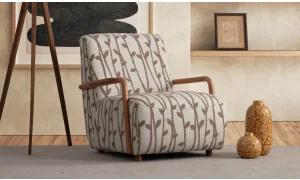 Kairos Turuncu Berjer