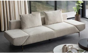 Loft Koltuk Takımı