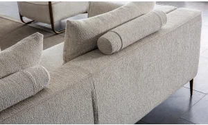 Loft Koltuk Takımı