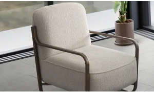 Loft Koltuk Takımı