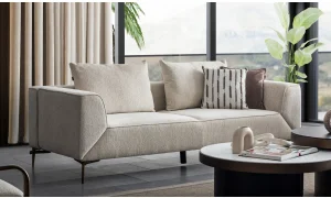 Loft Koltuk Takımı