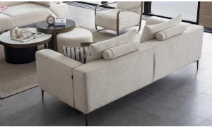 Loft Koltuk Takımı