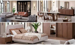 Malaga Düğün Paketi