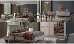 Malta Düğün Paketi