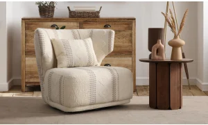 Manetti Premium Kahve Berjer