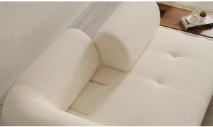 Manetti Premium Köşe Koltuk Takımı