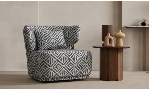 Manetti Premium Köşe Koltuk Takımı