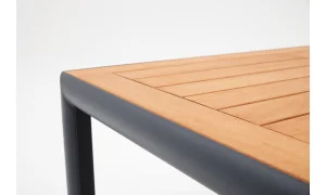 Marmaris Yemek Masası Takımı