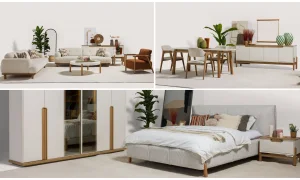 Nova Düğün Paketi