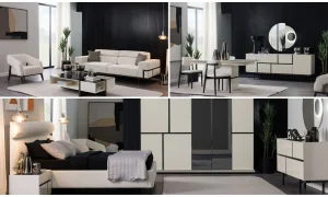 Pablo Düğün Paketi