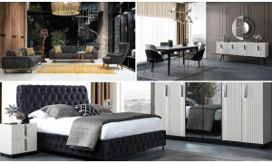 Padova Düğün Paketi