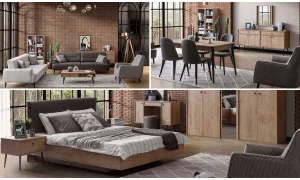 Plus Düğün Paketi