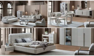 Point Düğün Paketi