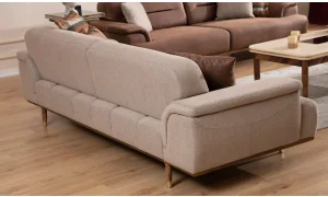 Point Koltuk Takımı