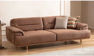 Point Koltuk Takımı