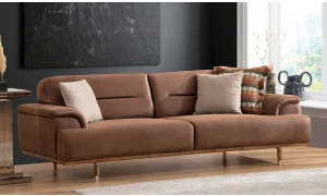 Point Koltuk Takımı