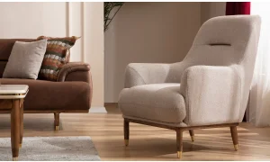 Point Koltuk Takımı