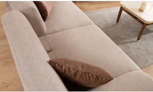 Point Koltuk Takımı