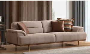 Point Koltuk Takımı