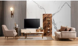 Point Koltuk Takımı