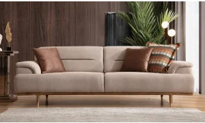 Point Koltuk Takımı