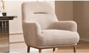 Point Koltuk Takımı