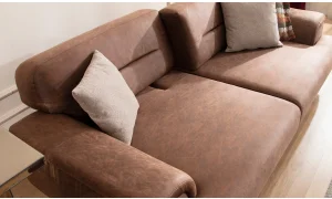 Point Koltuk Takımı