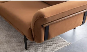 Prada Koltuk Takımı