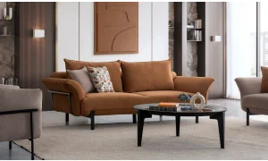 Prada Koltuk Takımı