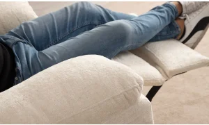 Ravella Manuel Sallanır Baba Koltuğu