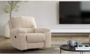 Ravella Manuel Sallanır Baba Koltuğu