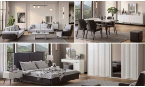 Sirius Düğün Paketi