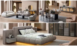 Zenith Düğün Paketi