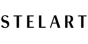 STELART