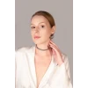 Choker Kolye