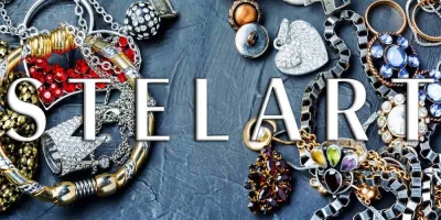 Burçlara Uygun Takı ve Aksesuar Seçenekleri