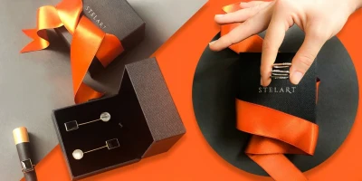 Sevgililer Günü Hediyeleri