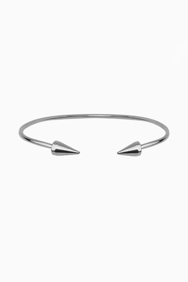 Erkek Çivi Bileklik