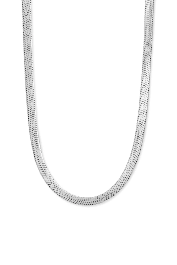 İtalyan Ezme Zincir