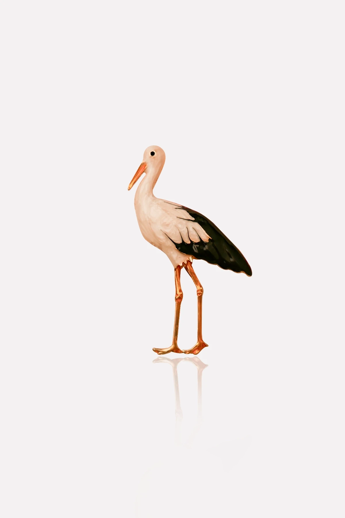 Bereket Sembolü Broş Seti