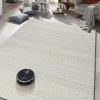 Bonnie Geometrik Bej Loop Sisal
