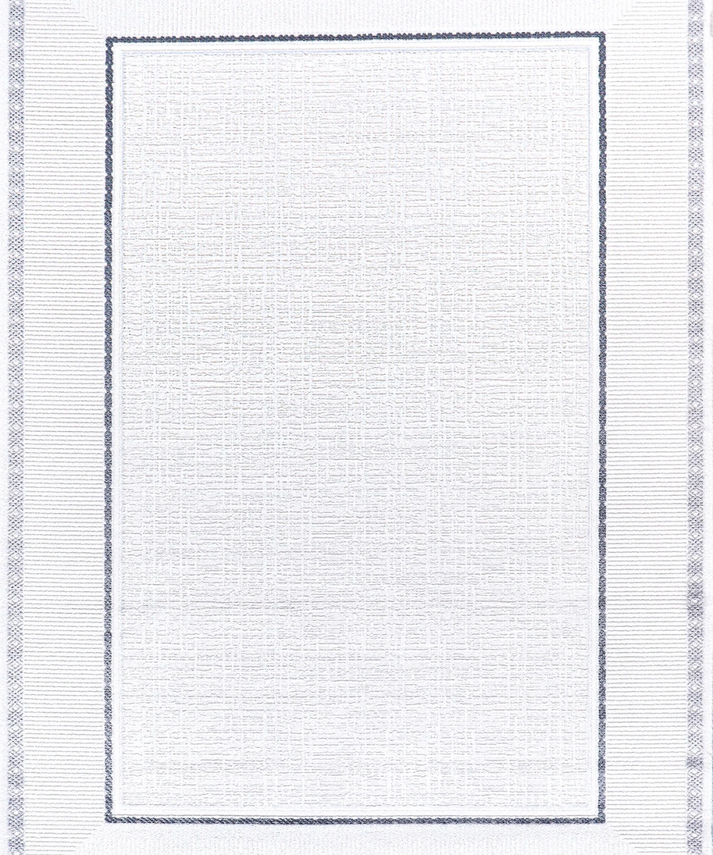 MELODİ 4095 GRİ Uzun Ömürlü Yumuşak Triko Akrilik