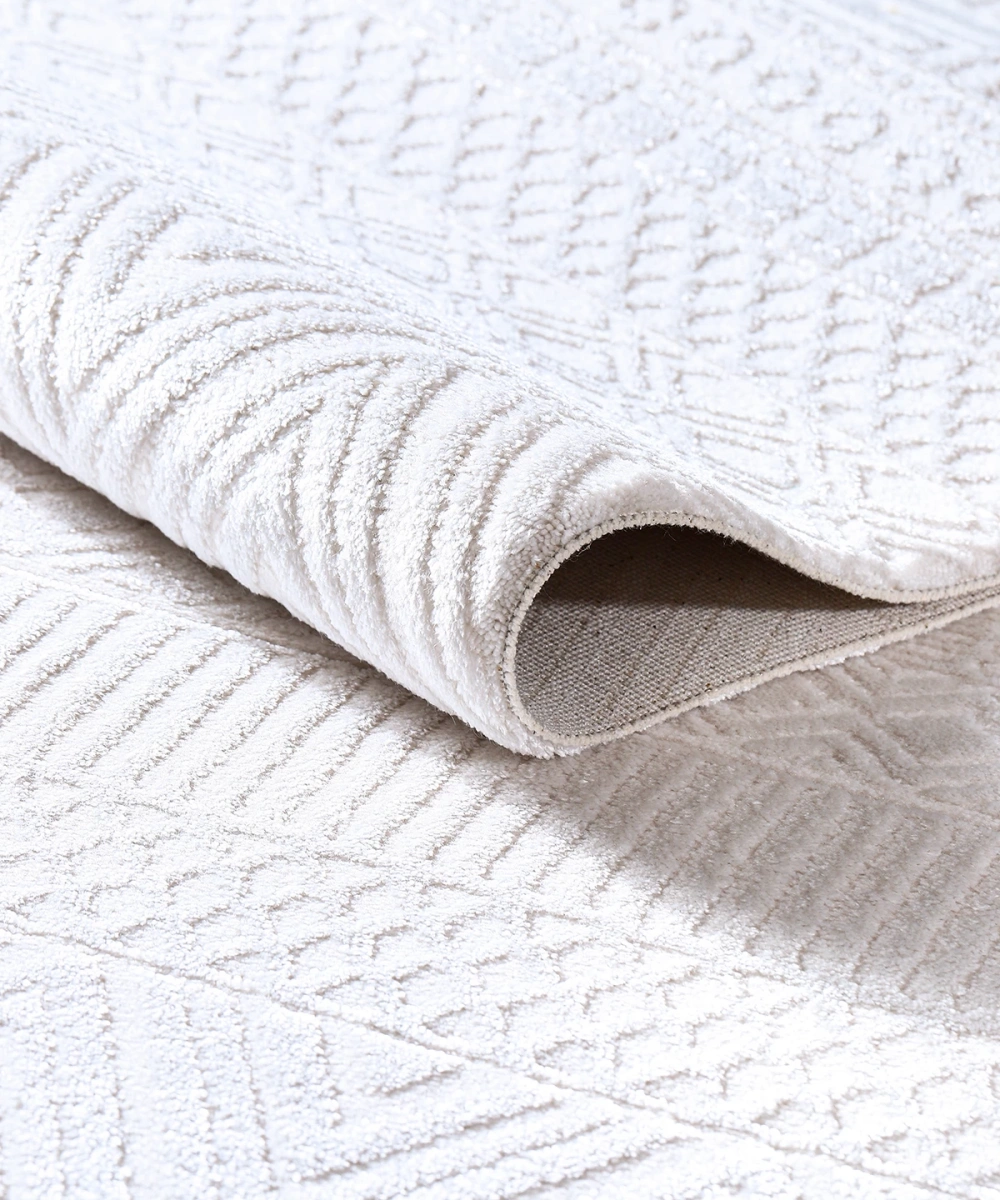 MELODİ 4053 Krem Uzun Ömürlü Yumuşak Triko Akrilik