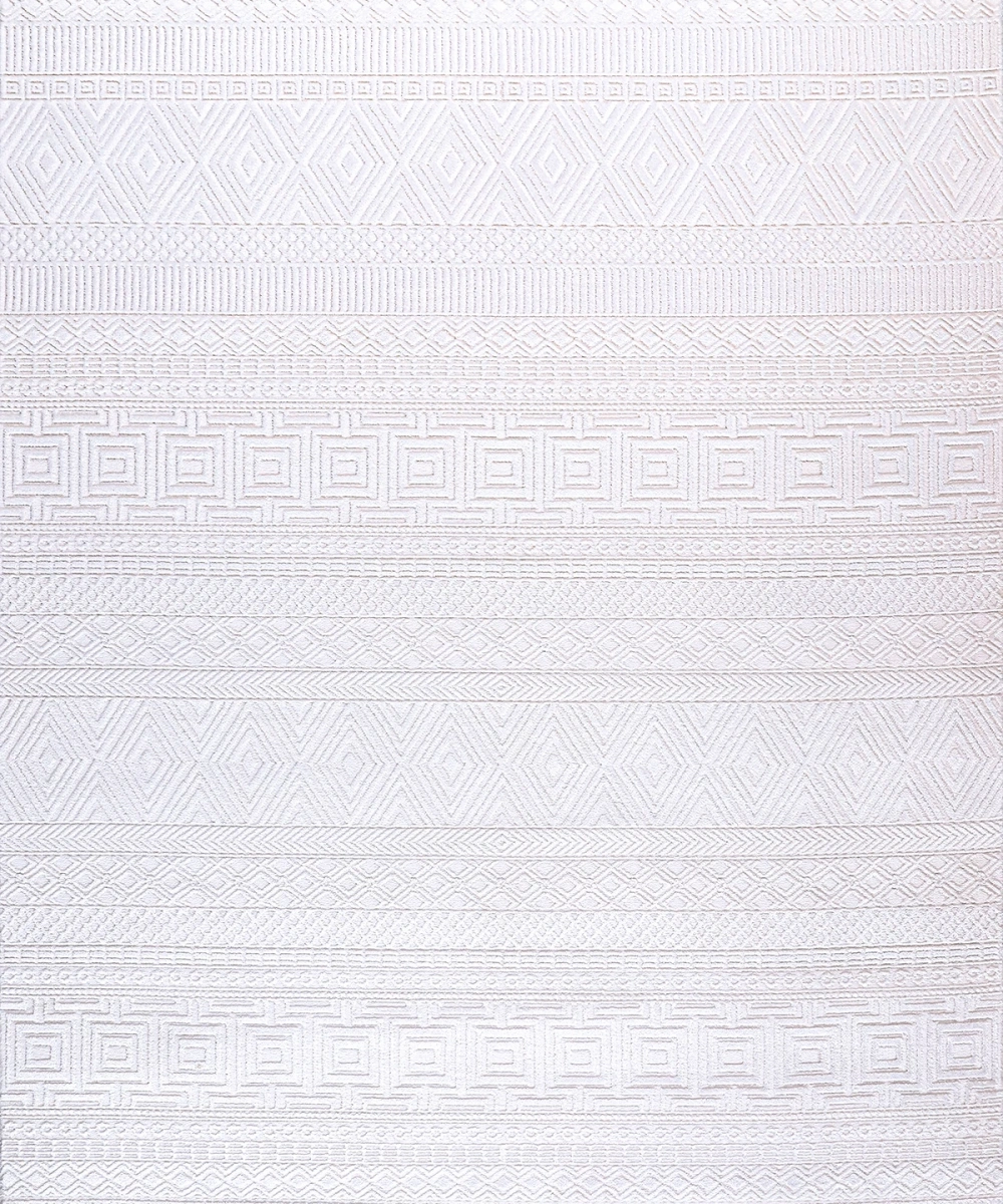 MELODİ 4053 Krem Uzun Ömürlü Yumuşak Triko Akrilik