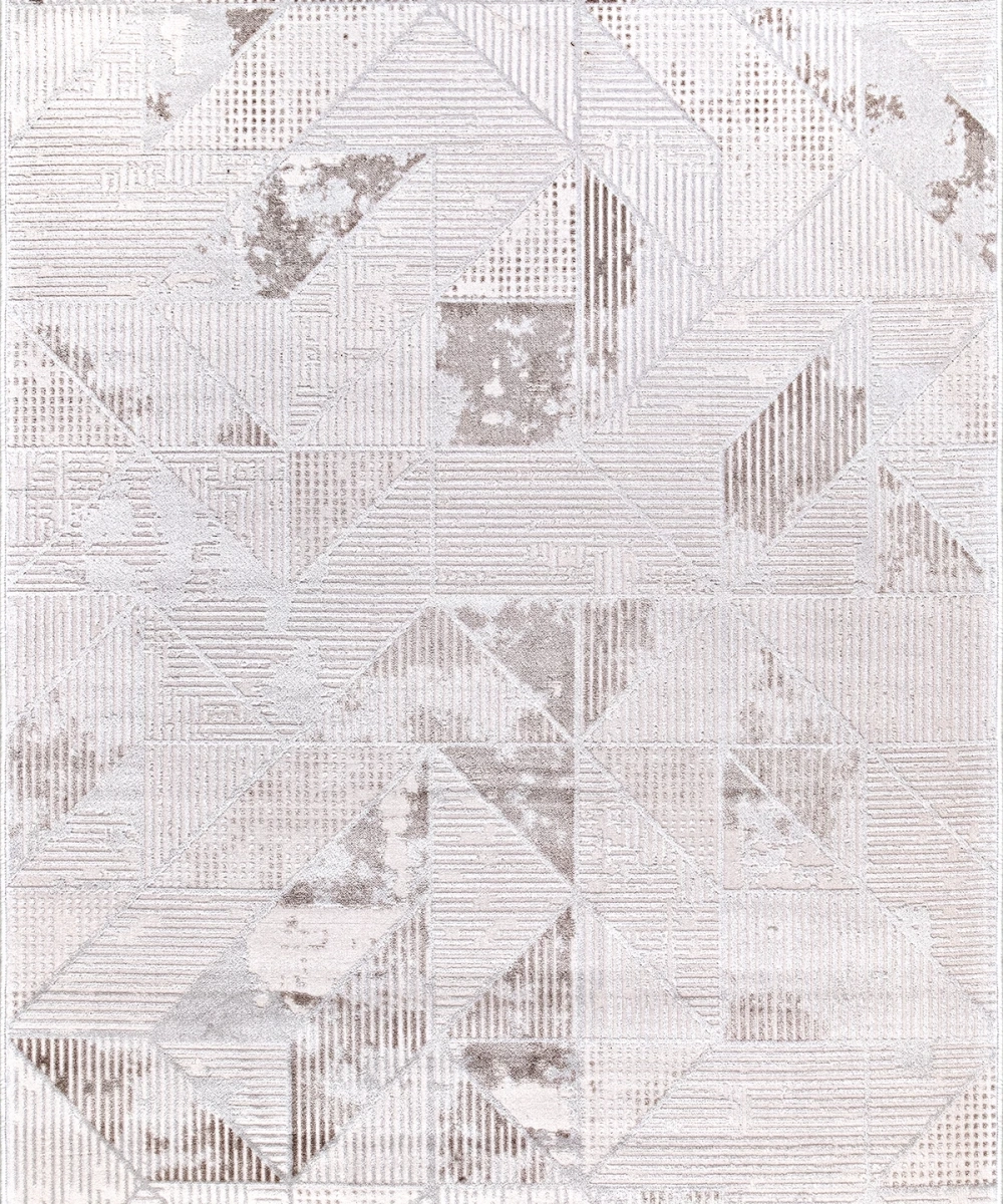 LİFE TRİKO AKRİLİK 1005 KAHVE ŞIKLIK VE KONFORUN BULUŞTUĞU KOLEKSİYON.