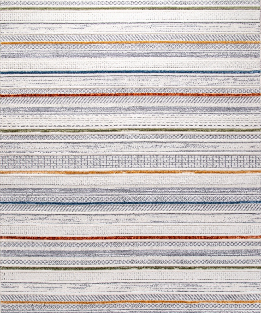 LAPIS 4033 MULTI MİKRO POLYESTER -ÖZEL KESİM İSKANDİNAV TARZININ EN GÜZEL VE CANLI YORUMU.